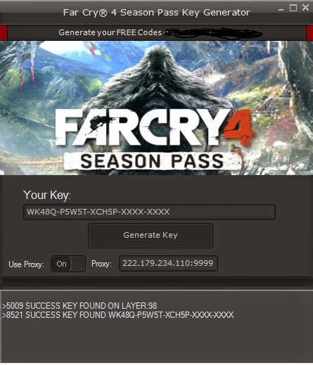 far cry 4 steamunlock|Far Cry 4 Steam Key Free (CD Key) .
